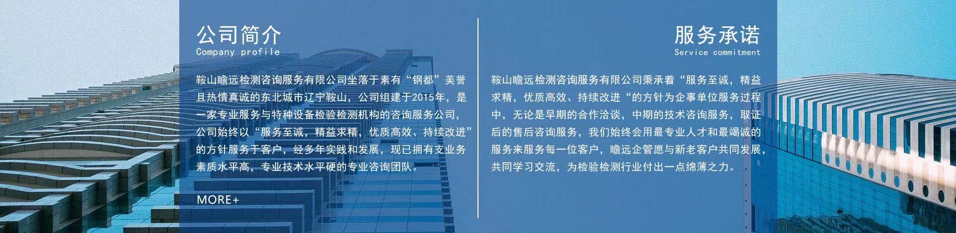 &#109;&#107;&#23448;&#32593;